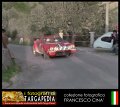 25 Lancia Stratos A.Cambiaghi - A.Meli (7)